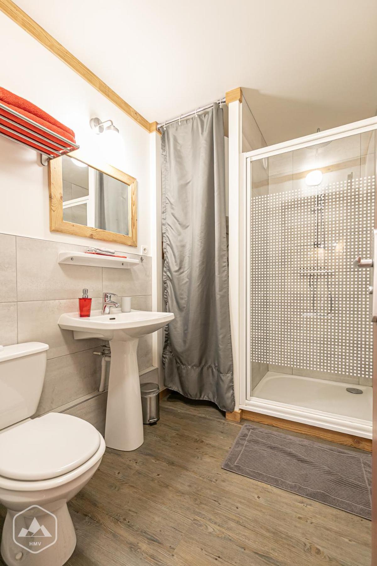 Cote-Bourget 2 Pers L'Aiguille D'Oran Proche La Norma Aussois ! Apartment Villarodin-Bourget Exterior foto